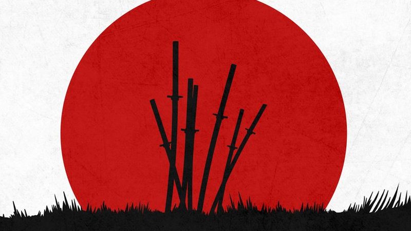 私人别墅庭院园林绿化：报价清单背后的考量**