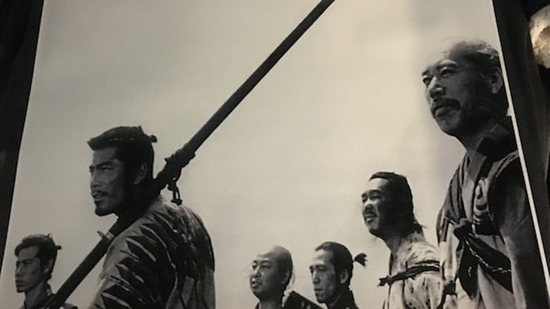 边坡绿化喷播机：揭秘其型号与参数背后的奥秘**