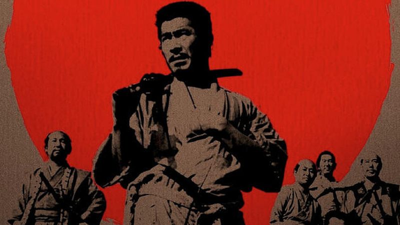 园林绿化乔木批发价格：揭秘其背后的影响因素**
