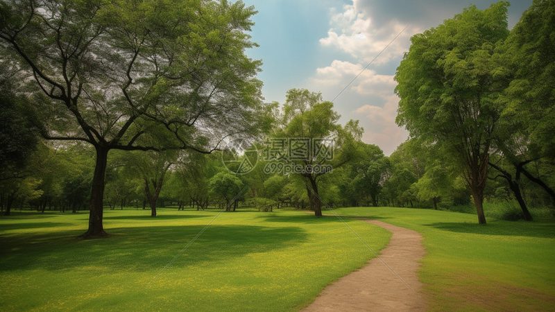 上海假山喷泉安装：如何打造生态与美学兼备的园林景观**