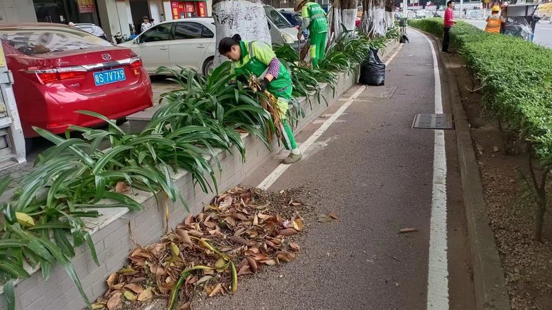 湖北工程有限公司