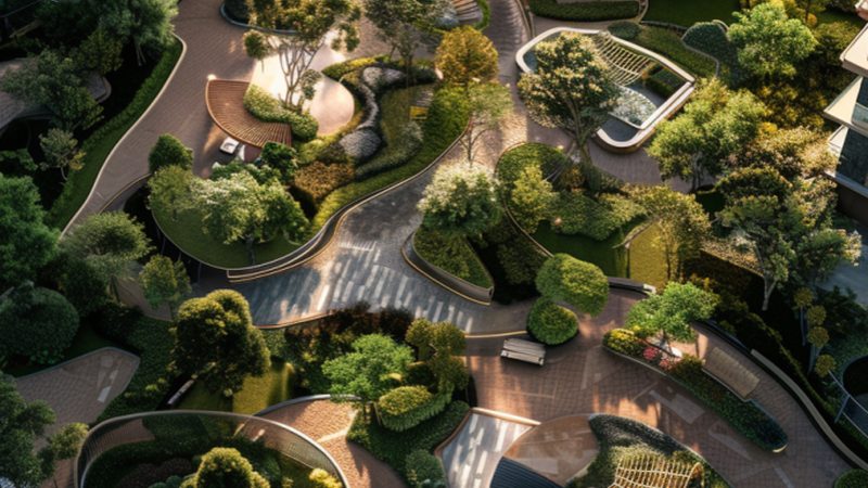 苗木种植报价单制作软件：助力精准报价，提升行业竞争力