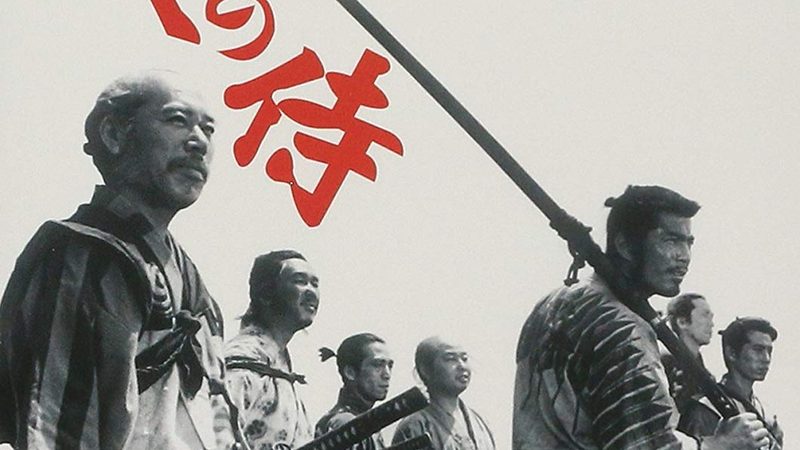 绿化资质办理失败，如何重新准备材料？**