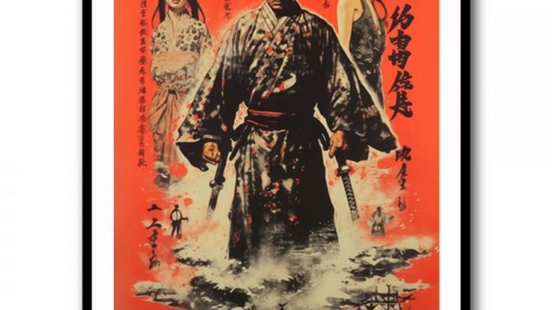 绿化防寒材料：如何选择合适的厂家？**