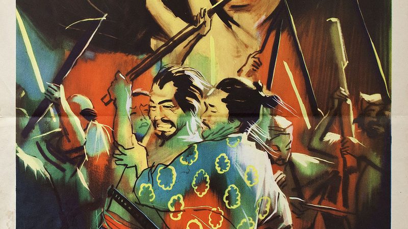 上海绿化资质代办：合规之路，专业护航**
